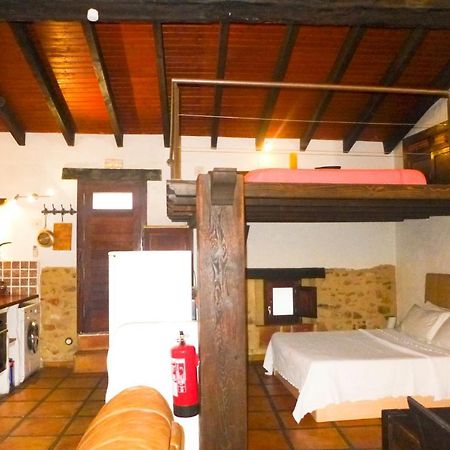 No4 Casatosca Javea - Apart Attico Con Terraza - Escaleras - En El Centro Del Casco Antiguo ภายนอก รูปภาพ